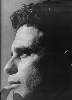 photo Tony Spiridakis