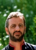 photo Ringo Starr