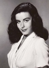 photo Elaine Stewart
