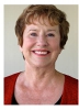 photo Lynne Marie Stewart (voz)