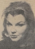 photo Shirley Stoler