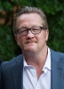 photo Christian Stolte