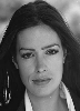 photo Natalie Stone