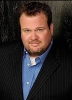 photo Eric Stonestreet (voz)