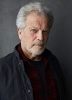 photo Jim Storm
