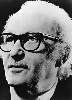 photo Lee Strasberg