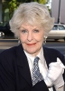photo Elaine Stritch (voz)
