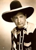 photo Slim Summerville