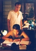 photo Haiying Sun