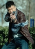 photo Honglei Sun