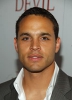 photo Daniel Sunjata
