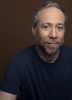 photo Kevin Sussman