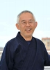 photo Toshio Suzuki