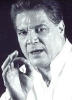 photo Miguel Ángel Suárez