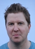 photo Nick Swardson (voz)