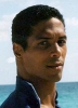 photo Taimak