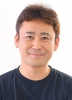 photo Wataru Takagi (voz)
