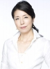 photo Hitomi Takahashi