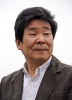 photo Isao Takahata