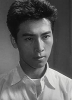 photo Akira Takarada