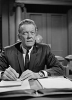 photo William Talman