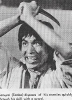 photo Tetsurô Tanba (voz)