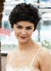 photo Audrey Tautou