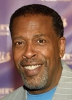 photo Meshach Taylor