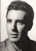 photo Virgilio Teixeira