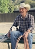 photo Lew Temple