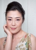 photo Shinobu Terajima (voz)