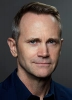 photo Lee Tergesen