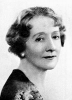 photo Mabel Terry-Lewis
