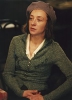 photo Sylvie Testud