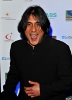 photo Ramon Tikaram