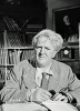 photo Joseph Tomelty