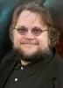 photo Guillermo del Toro (voz)