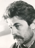 photo Yannis Totsikas