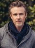 photo Sam Trammell