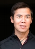 photo Tung Thanh Tran