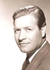 photo Richard Travis