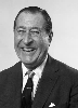 photo Arthur Treacher