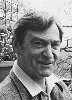 photo Patrick Troughton