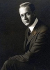 photo Charles Trowbridge