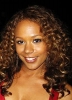photo Rachel True