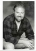 photo Kirk Trutner