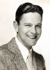 photo Glenn Tryon