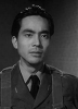 photo Yoshio Tsuchiya