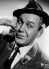 photo Forrest Tucker