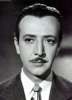 photo Emilio Tuero